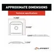 thumbnail image of the product